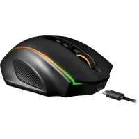 Игровая мышь Redragon Vampire Elite фото 1